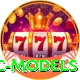 cricket specific models Gold Pro v4.9.8