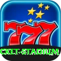cricket stadium Apps (Tools & Injectors) Ultimate v1.1.3