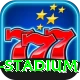 cricket stadium Apps (Tools & Injectors) Ultimate v1.1.3