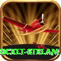 cricket stream Max Pro v2.6.8