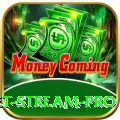 cricket stream - Real Money Master