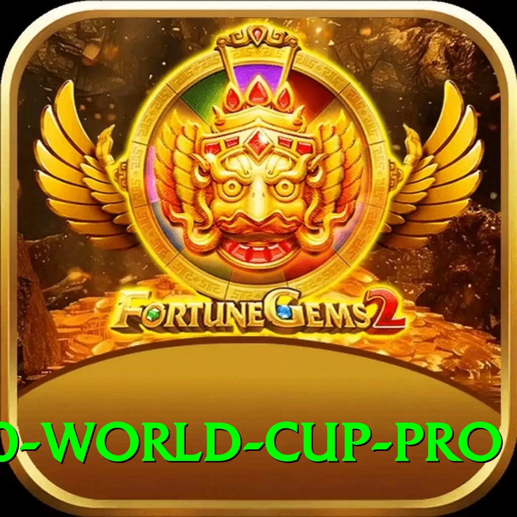 cricket t20 world cup Pakistan Pro v2.7.7 - 2