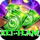 cricket team Premium Edition v4.4.4