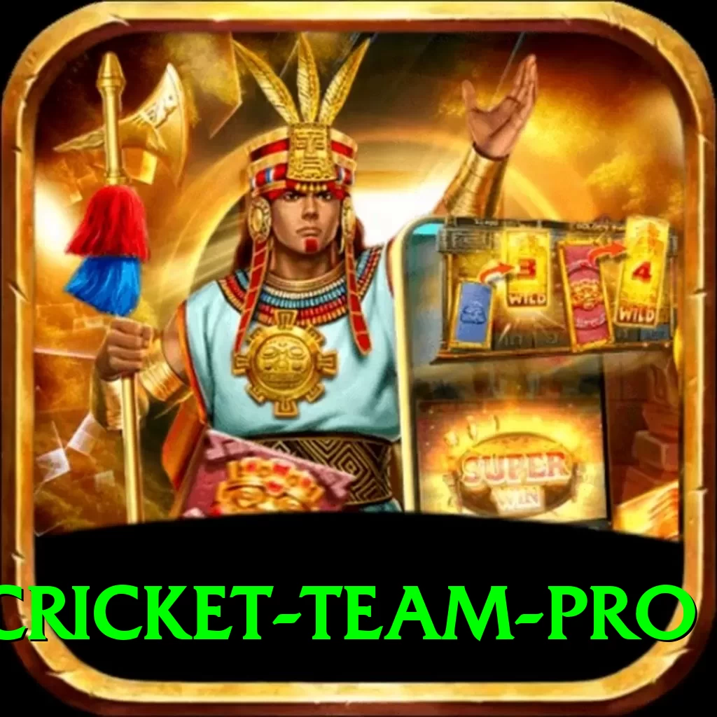 cricket team Game Royal v2.7.6 - 2