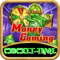 cricket time VIP Pro v4.2.6