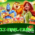 cricket time table Games (Casino & Earning) Premium v1.7.3