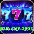 cricket world cup 2023 Premium Plus v5.0.0