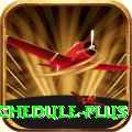 cricket world cup schedule - Gold Edition v4.7.9