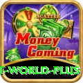 cricket world Prime Casino App