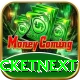 cricketnext Games (Casino & Earning) Pro v5.5.1