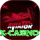 crickex casino Master v4.9.6