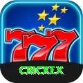 crickex Deluxe v2.5.0