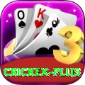 crickex Games (Casino & Earning) Turbo v5.9.1