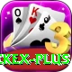 crickex Games (Casino & Earning) Turbo v5.9.1