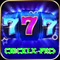 crickex Legend Casino App