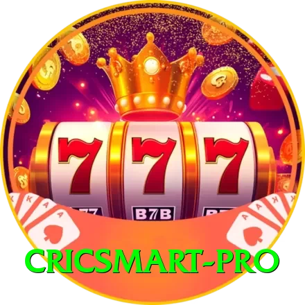 cricsmart Pro APK v1.6.7 - 2