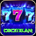 cricstream Turbo Pro v1.3.5