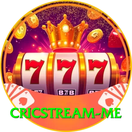 cricstream me Pro1 v2.7.9 - 2
