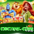 crictime com Gold Edition v3.3.0