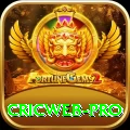 cricweb PK Gold