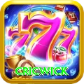 cricwick Games (Casino & Earning) VIP v2.3.3