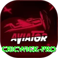 cricwick Turbo PK v1.1.6