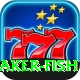 croaker fish Games (Casino & Earning) Master v3.6.3