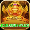 croaker fish Mobile Gold
