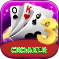 croaker Elite Pro v1.4.7