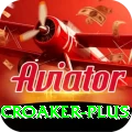 croaker Casino Royal v5.4.1