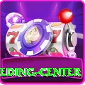 crocodile breeding center VIP Pro v3.8.8