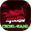 Crore Game Deluxe v3.4.1