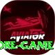 Crore Game Deluxe v3.4.1
