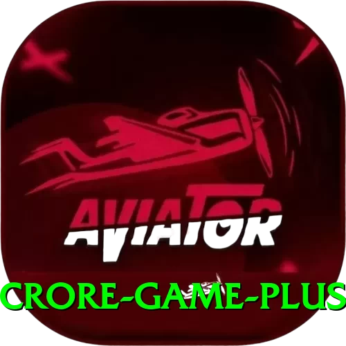 Crore Game Money Supreme v1.0.4 - 2