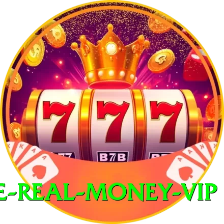 Crore Game - Real Money VIP - 2