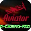 crypto casino PK Pro