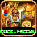 current cricket score Elite v4.8.4