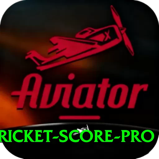 current cricket score Live Casino Max - 2