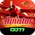 cz777 Pro v2.6.4