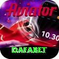dafabet Turbo v3.4.7