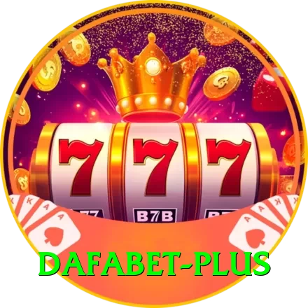 dafabet Games (Casino & Earning) Pro v1.3.6 - 2