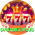 dafabet Games (Casino & Earning) Pro v1.3.6