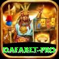 dafabet Game Elite v3.6.5