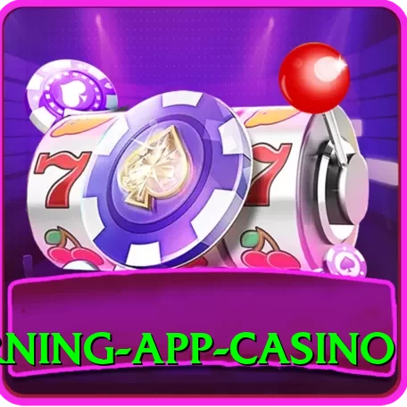 daily earning app casino App - 2