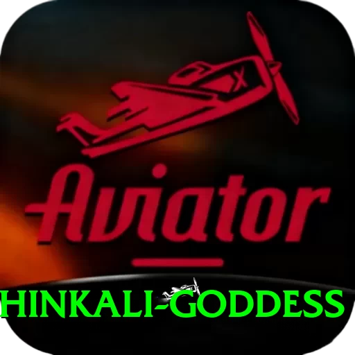dakshinkali goddess Apps (Tools & Injectors) VIP v1.9.3 - 2