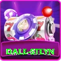 dale steyn Apps (Tools & Injectors) Deluxe v2.6.0