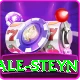 dale steyn Apps (Tools & Injectors) Deluxe v2.6.0