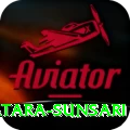 damak chatara sunsari Premium v5.7.2