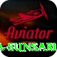 damak chatara sunsari Premium v5.7.2
