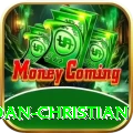 dan christian Gold Pro v2.5.9